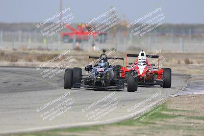 media/Oct-25-2025-CalClub SCCA (Sat) [[34c778dfbe]]/Group 3/Qualifying/